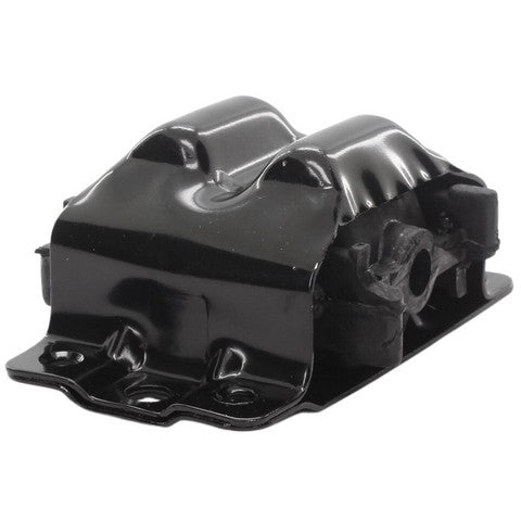 Vazlo Engine Mount P/N:8007 Fits: Chevrolet C1500, Chevrolet C1500 Suburban, Chevrolet C2500, Chevrolet C2500 Suburban, Chevrolet C3500, Chevrolet C3500hd, Chevrolet Express 1500, Chevrolet Express 2500, Chevrolet Express 3500, Chevrolet K1500 - Image 33
