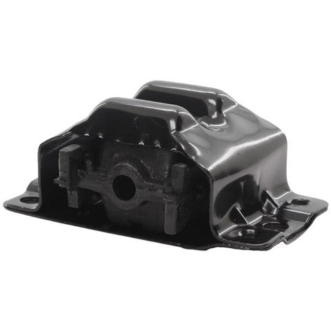 Vazlo Engine Mount P/N:8007 Fits: Chevrolet C1500, Chevrolet C1500 Suburban, Chevrolet C2500, Chevrolet C2500 Suburban, Chevrolet C3500, Chevrolet C3500hd, Chevrolet Express 1500, Chevrolet Express 2500, Chevrolet Express 3500, Chevrolet K1500 - Image 34