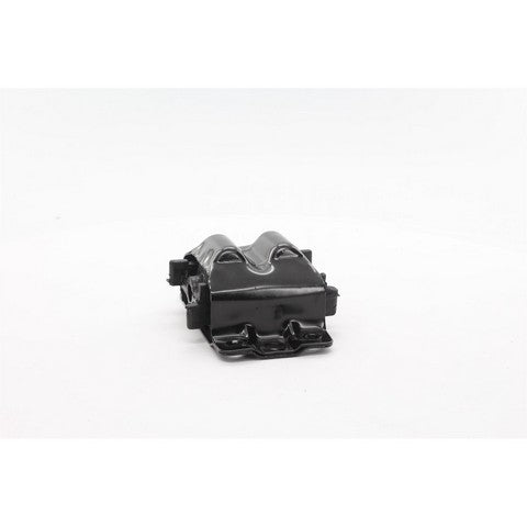 Vazlo Engine Mount P/N:8007 Fits: Chevrolet C1500, Chevrolet C1500 Suburban, Chevrolet C2500, Chevrolet C2500 Suburban, Chevrolet C3500, Chevrolet C3500hd, Chevrolet Express 1500, Chevrolet Express 2500, Chevrolet Express 3500, Chevrolet K1500 - Image 35