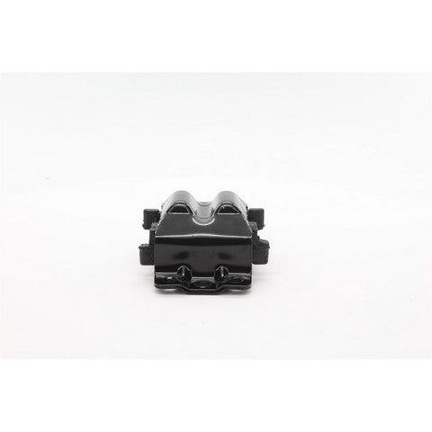 Vazlo Engine Mount P/N:8007 Fits: Chevrolet C1500, Chevrolet C1500 Suburban, Chevrolet C2500, Chevrolet C2500 Suburban, Chevrolet C3500, Chevrolet C3500hd, Chevrolet Express 1500, Chevrolet Express 2500, Chevrolet Express 3500, Chevrolet K1500 - Image 36