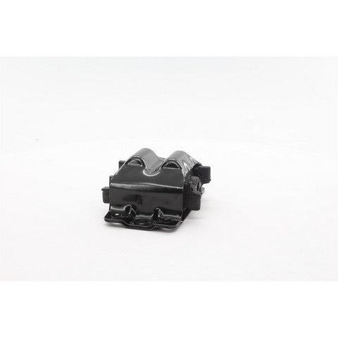 Vazlo Engine Mount P/N:8007 Fits: Chevrolet C1500, Chevrolet C1500 Suburban, Chevrolet C2500, Chevrolet C2500 Suburban, Chevrolet C3500, Chevrolet C3500hd, Chevrolet Express 1500, Chevrolet Express 2500, Chevrolet Express 3500, Chevrolet K1500 - Image 37