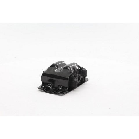 Vazlo Engine Mount P/N:8007 Fits: Chevrolet C1500, Chevrolet C1500 Suburban, Chevrolet C2500, Chevrolet C2500 Suburban, Chevrolet C3500, Chevrolet C3500hd, Chevrolet Express 1500, Chevrolet Express 2500, Chevrolet Express 3500, Chevrolet K1500 - Image 38