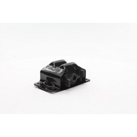 Vazlo Engine Mount P/N:8007 Fits: Chevrolet C1500, Chevrolet C1500 Suburban, Chevrolet C2500, Chevrolet C2500 Suburban, Chevrolet C3500, Chevrolet C3500hd, Chevrolet Express 1500, Chevrolet Express 2500, Chevrolet Express 3500, Chevrolet K1500 - Image 39