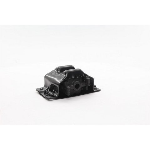 Vazlo Engine Mount P/N:8007 Fits: Chevrolet C1500, Chevrolet C1500 Suburban, Chevrolet C2500, Chevrolet C2500 Suburban, Chevrolet C3500, Chevrolet C3500hd, Chevrolet Express 1500, Chevrolet Express 2500, Chevrolet Express 3500, Chevrolet K1500 - Image 40