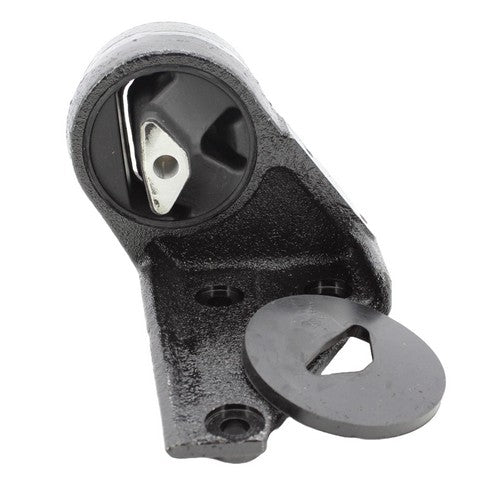 Vazlo Engine Mount P/N:8008 Fits: Dodge Ram 2500 98-94, Dodge Ram 3500 98-94 - Image 5
