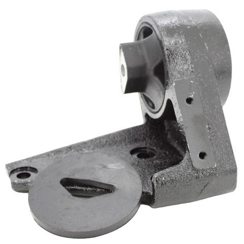 Vazlo Engine Mount P/N:8008 Fits: Dodge Ram 2500 98-94, Dodge Ram 3500 98-94 - Image 6