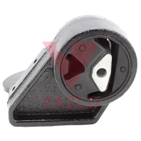 Vazlo Engine Mount P/N:8008 Fits: Dodge Ram 2500 98-94, Dodge Ram 3500 98-94 - Image 7