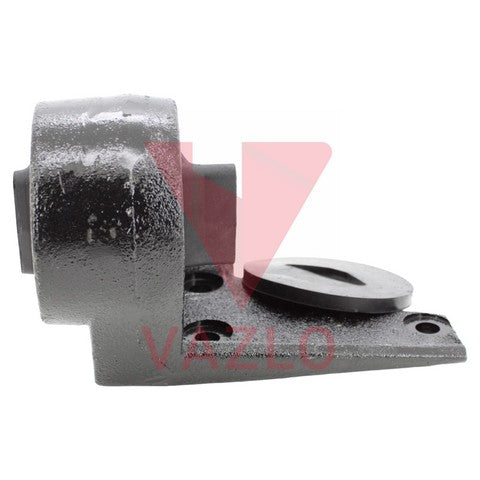 Vazlo Engine Mount P/N:8008 Fits: Dodge Ram 2500 98-94, Dodge Ram 3500 98-94 - Image 8