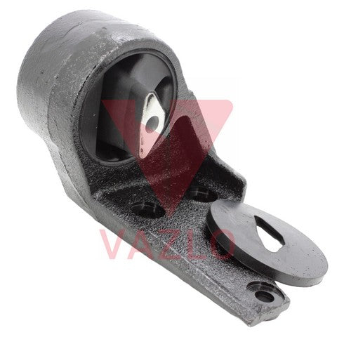 Vazlo Engine Mount P/N:8008 Fits: Dodge Ram 2500 98-94, Dodge Ram 3500 98-94 - Image 9