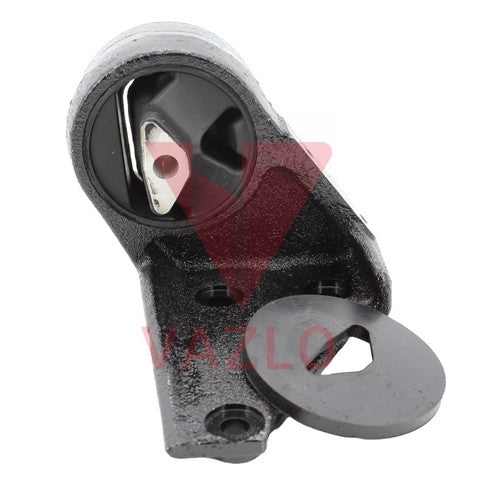 Vazlo Engine Mount P/N:8008 Fits: Dodge Ram 2500 98-94, Dodge Ram 3500 98-94 - Image 10