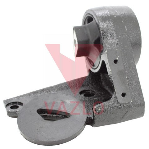 Vazlo Engine Mount P/N:8008 Fits: Dodge Ram 2500 98-94, Dodge Ram 3500 98-94 - Image 11