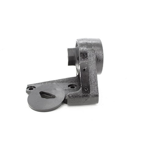 Vazlo Engine Mount P/N:8008 Fits: Dodge Ram 2500 98-94, Dodge Ram 3500 98-94 - Image 12