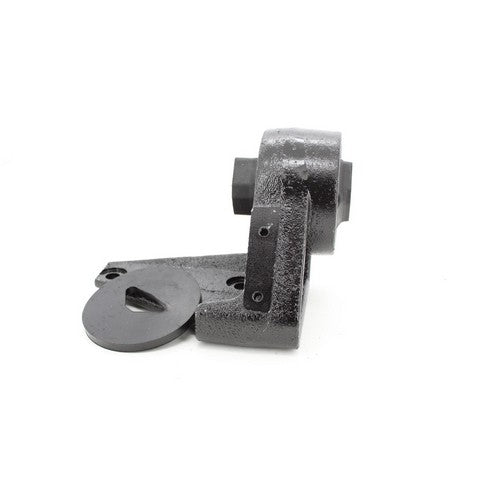 Vazlo Engine Mount P/N:8008 Fits: Dodge Ram 2500 98-94, Dodge Ram 3500 98-94 - Image 13