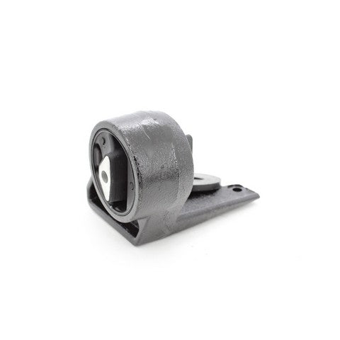 Vazlo Engine Mount P/N:8008 Fits: Dodge Ram 2500 98-94, Dodge Ram 3500 98-94 - Image 14