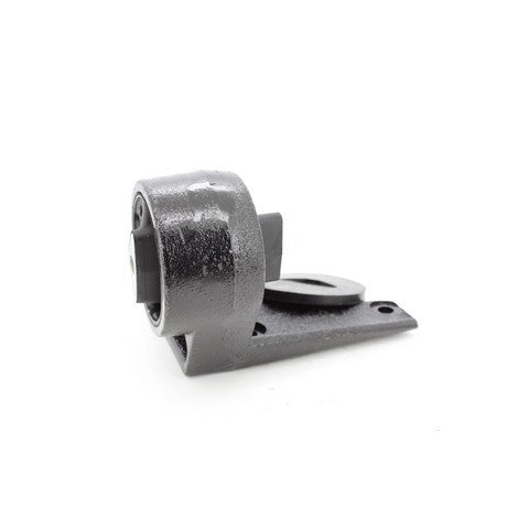 Vazlo Engine Mount P/N:8008 Fits: Dodge Ram 2500 98-94, Dodge Ram 3500 98-94 - Image 15