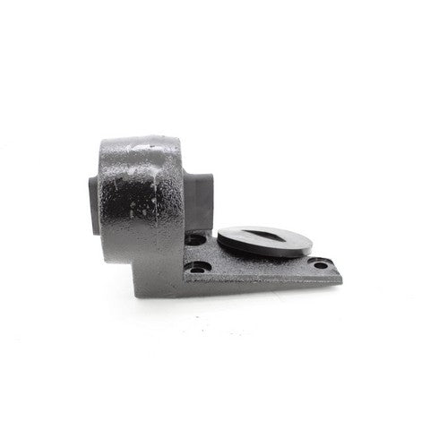 Vazlo Engine Mount P/N:8008 Fits: Dodge Ram 2500 98-94, Dodge Ram 3500 98-94 - Image 16