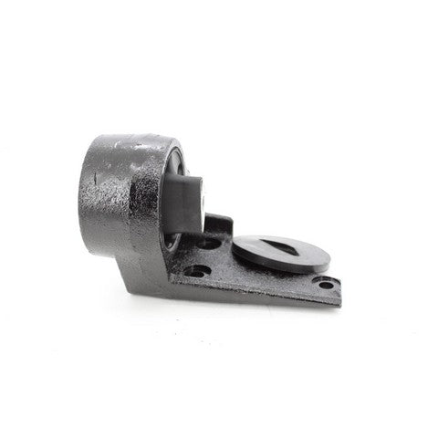 Vazlo Engine Mount P/N:8008 Fits: Dodge Ram 2500 98-94, Dodge Ram 3500 98-94 - Image 17