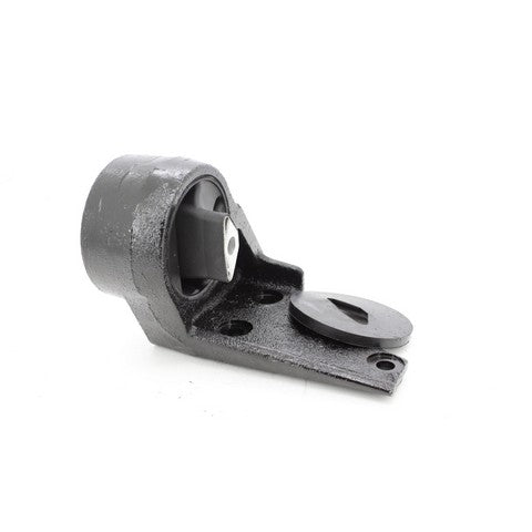 Vazlo Engine Mount P/N:8008 Fits: Dodge Ram 2500 98-94, Dodge Ram 3500 98-94 - Image 18