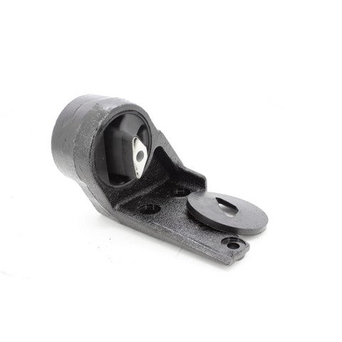 Vazlo Engine Mount P/N:8008 Fits: Dodge Ram 2500 98-94, Dodge Ram 3500 98-94 - Image 19