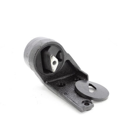 Vazlo Engine Mount P/N:8008 Fits: Dodge Ram 2500 98-94, Dodge Ram 3500 98-94 - Image 20