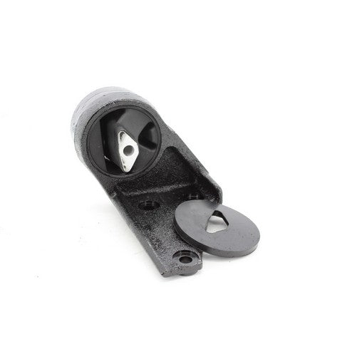 Vazlo Engine Mount P/N:8008 Fits: Dodge Ram 2500 98-94, Dodge Ram 3500 98-94 - Image 21