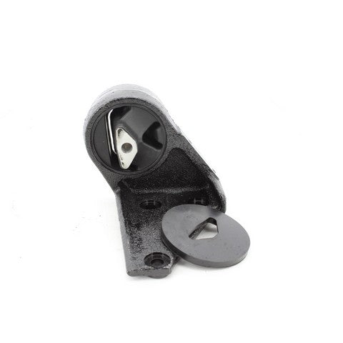 Vazlo Engine Mount P/N:8008 Fits: Dodge Ram 2500 98-94, Dodge Ram 3500 98-94 - Image 22