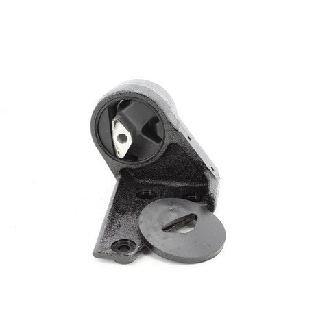 Vazlo Engine Mount P/N:8008 Fits: Dodge Ram 2500 98-94, Dodge Ram 3500 98-94 - Image 23