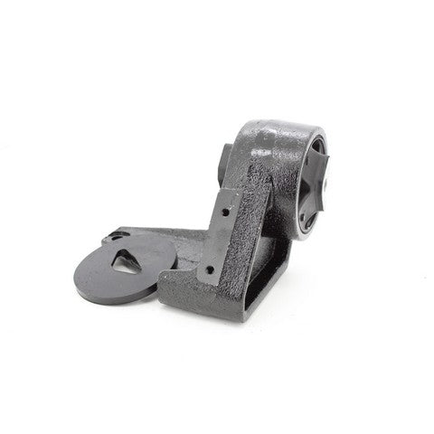 Vazlo Engine Mount P/N:8008 Fits: Dodge Ram 2500 98-94, Dodge Ram 3500 98-94 - Image 24