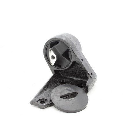 Vazlo Engine Mount P/N:8008 Fits: Dodge Ram 2500 98-94, Dodge Ram 3500 98-94 - Image 25