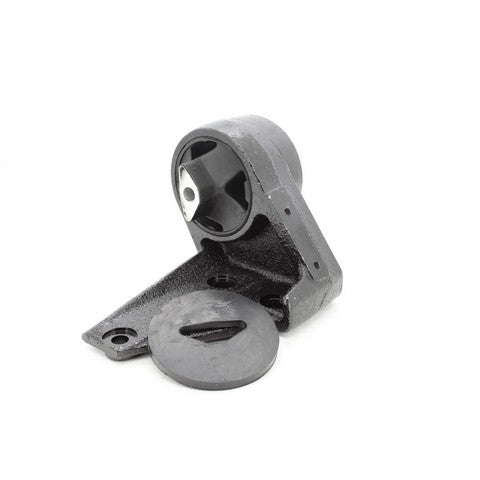 Vazlo Engine Mount P/N:8008 Fits: Dodge Ram 2500 98-94, Dodge Ram 3500 98-94 - Image 26