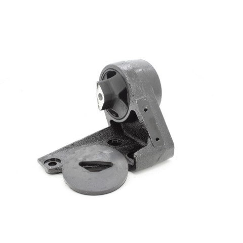 Vazlo Engine Mount P/N:8008 Fits: Dodge Ram 2500 98-94, Dodge Ram 3500 98-94 - Image 27