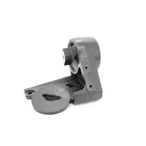 Vazlo Engine Mount P/N:8008 Fits: Dodge Ram 2500 98-94, Dodge Ram 3500 98-94 - Image 28