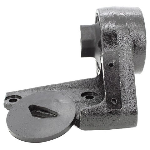 Vazlo Engine Mount P/N:8008 Fits: Dodge Ram 2500 98-94, Dodge Ram 3500 98-94 - Image 29