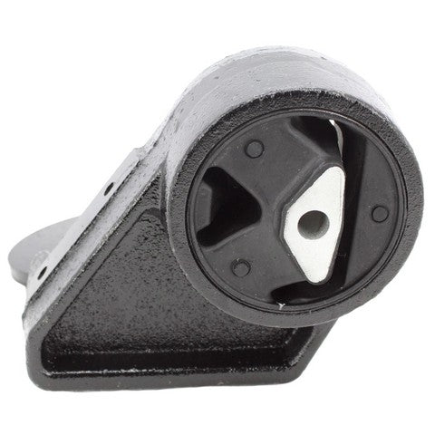 Vazlo Engine Mount P/N:8008 Fits: Dodge Ram 2500 98-94, Dodge Ram 3500 98-94 - Image 30