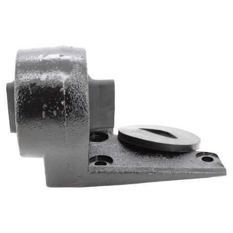 Vazlo Engine Mount P/N:8008 Fits: Dodge Ram 2500 98-94, Dodge Ram 3500 98-94 - Image 31