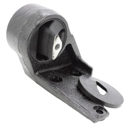 Vazlo Engine Mount P/N:8008 Fits: Dodge Ram 2500 98-94, Dodge Ram 3500 98-94 - Image 32