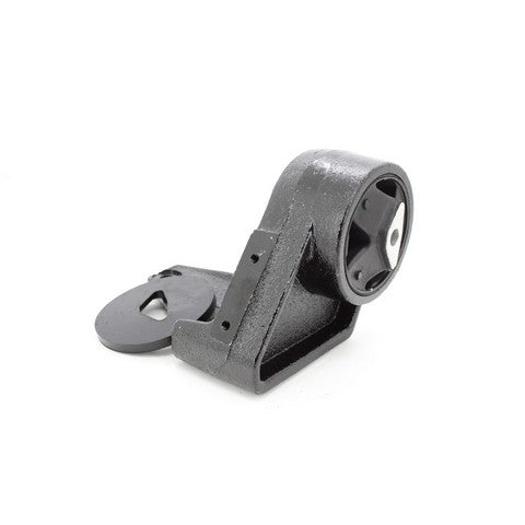 Vazlo Engine Mount P/N:8008 Fits: Dodge Ram 2500 98-94, Dodge Ram 3500 98-94 - Image 35