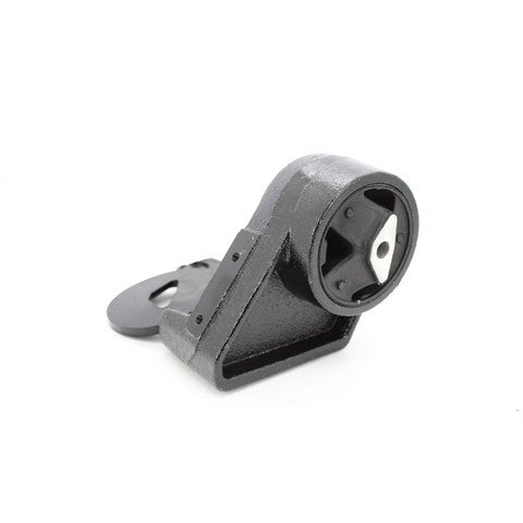 Vazlo Engine Mount P/N:8008 Fits: Dodge Ram 2500 98-94, Dodge Ram 3500 98-94 - Image 36