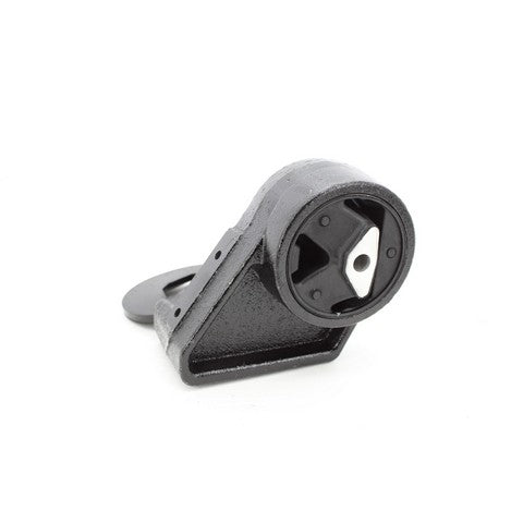 Vazlo Engine Mount P/N:8008 Fits: Dodge Ram 2500 98-94, Dodge Ram 3500 98-94 - Image 37