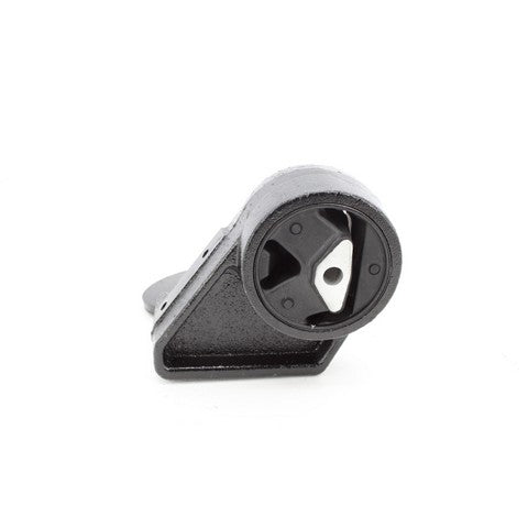 Vazlo Engine Mount P/N:8008 Fits: Dodge Ram 2500 98-94, Dodge Ram 3500 98-94 - Image 38