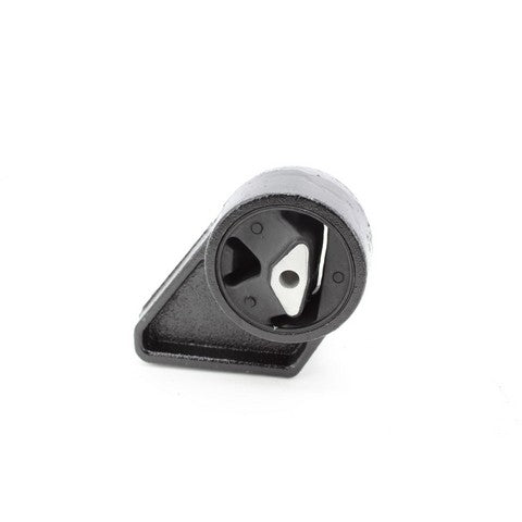 Vazlo Engine Mount P/N:8008 Fits: Dodge Ram 2500 98-94, Dodge Ram 3500 98-94 - Image 39