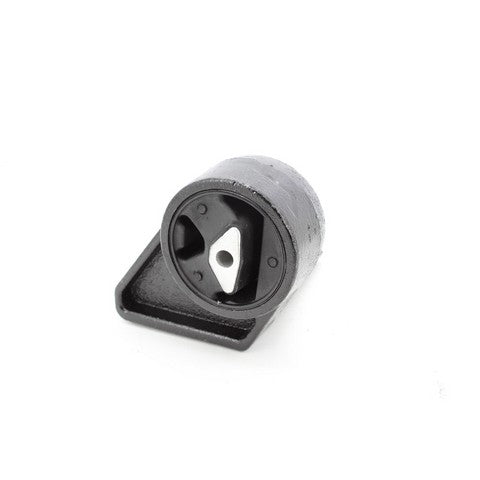 Vazlo Engine Mount P/N:8008 Fits: Dodge Ram 2500 98-94, Dodge Ram 3500 98-94 - Image 40