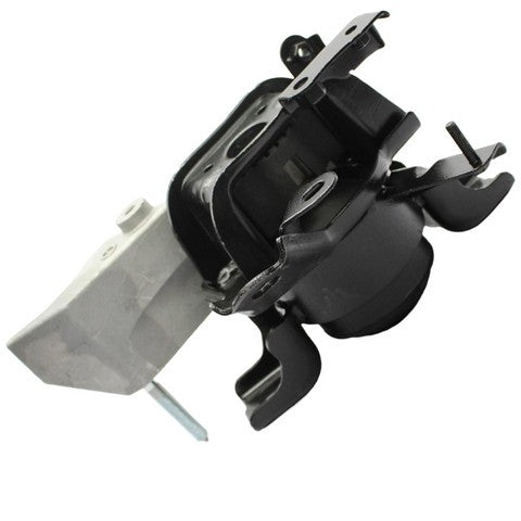 Vazlo Engine Mount P/N:8009H Fits: Lexus Rx350 22-16, Lexus Rx350l 22-18 - Image 3