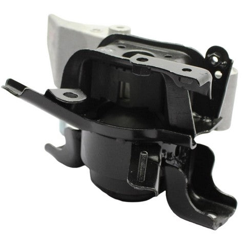 Vazlo Engine Mount P/N:8009H Fits: Lexus Rx350 22-16, Lexus Rx350l 22-18 - Image 4