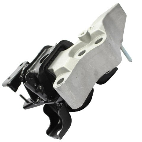 Vazlo Engine Mount P/N:8009H Fits: Lexus Rx350 22-16, Lexus Rx350l 22-18 - Image 6