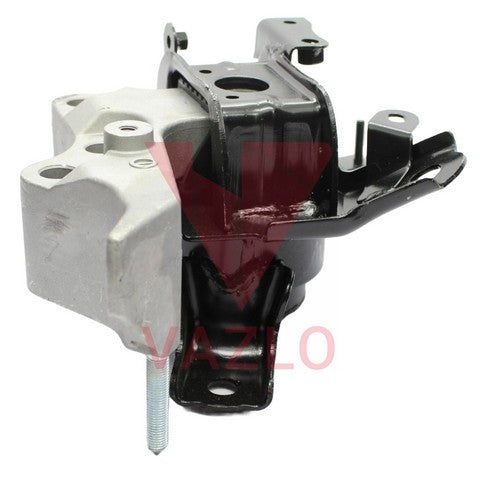 Vazlo Engine Mount P/N:8009H Fits: Lexus Rx350 22-16, Lexus Rx350l 22-18 - Image 7