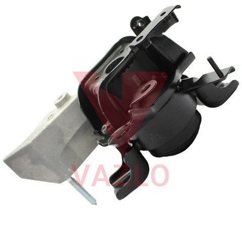 Vazlo Engine Mount P/N:8009H Fits: Lexus Rx350 22-16, Lexus Rx350l 22-18 - Image 8
