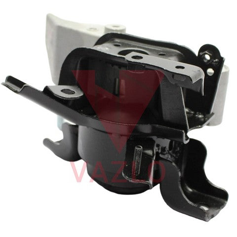 Vazlo Engine Mount P/N:8009H Fits: Lexus Rx350 22-16, Lexus Rx350l 22-18 - Image 9