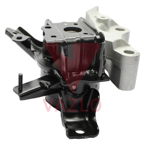 Vazlo Engine Mount P/N:8009H Fits: Lexus Rx350 22-16, Lexus Rx350l 22-18 - Image 10