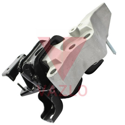 Vazlo Engine Mount P/N:8009H Fits: Lexus Rx350 22-16, Lexus Rx350l 22-18 - Image 11
